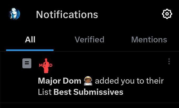 @_MajorDom_ I'm very flattered! Thank you so much 🖤 https://t.co/VTmDve4r0m<a class="tags" target="_blank" title="On Twitter" href="/?out=eyJ0eXAiOiJKV1QiLCJhbGciOiJIUzUxMiJ9.eyJpYXQiOjE3MjU4MDg2ODQsImlzcyI6InR3cG9ybnN0YXJzLmNvbSIsIm5iZiI6MTcyNTgwODY4NCwiZXhwIjoxNzU3MzQ0Njg0LCJyZWRpcmVjdF91cmwiOiJodHRwczovL3R3aXR0ZXIuY29tL19NYWpvckRvbV8ifQ.7mYOa-EwyNiiO9vMxOiM0ZoNJpx8bLRYIiDdMwJR-4sOmRCpbwhmT9btKOdjmcLMXO7vJJJKv3ddjDZEK2r-sQ">@_MajorDom_</a><a href="/tag/thick"class="tags"><span>#thick</span></a><a href="/tag/altmodel"class="tags"><span>#altmodel</span></a><a href="/tag/alternativemodel"class="tags"><span>#alternativemodel</span></a><a href="/tag/ass"class="tags"><span>#ass</span></a><a href="/tag/brat"class="tags"><span>#brat</span></a>