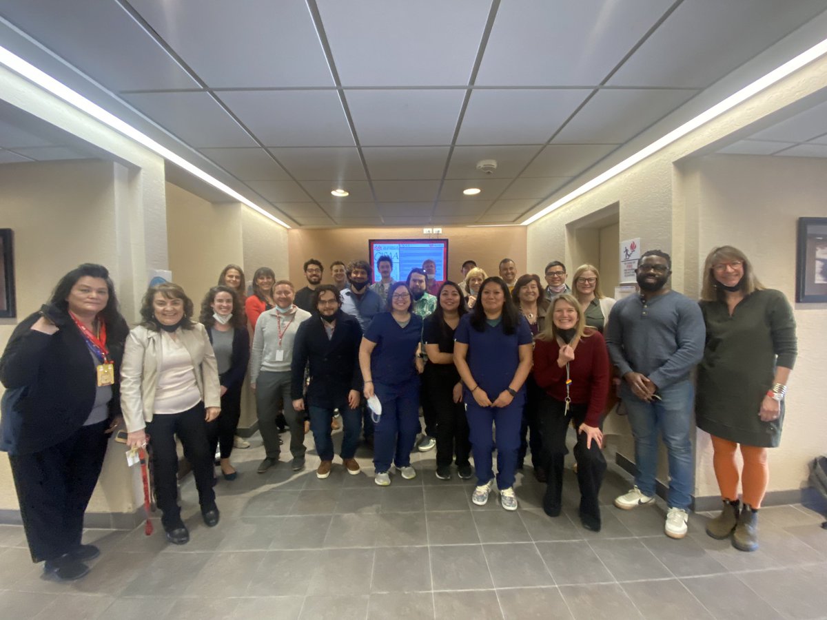 Center on Alcohol, Substance use, And Addictions tweet media