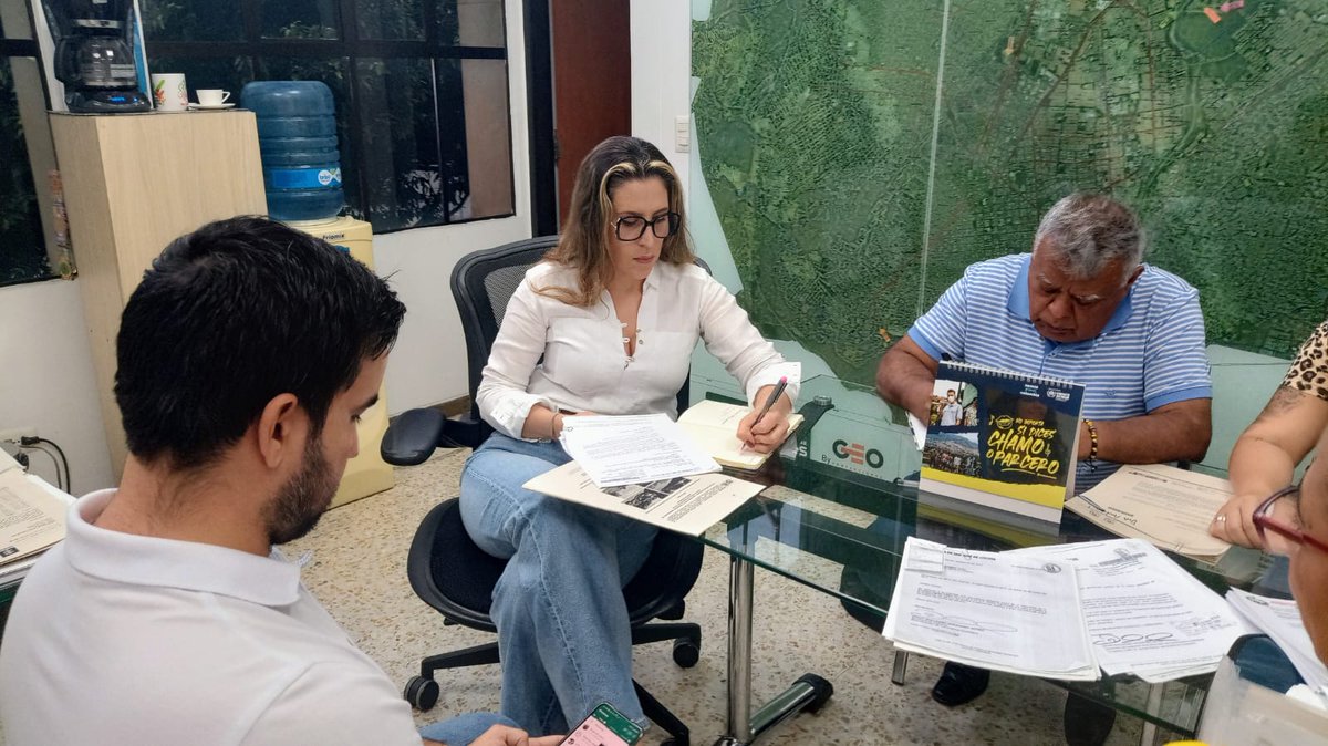 MayaRodriguezC's tweet photo. Son más de 30 años en que emprendedores de Cúcuta vienen aportando al  crecimiento económico, generación de empleo, el bienestar y  sustento de centenares de familias. https://t.co/KUvrbtTsrJ