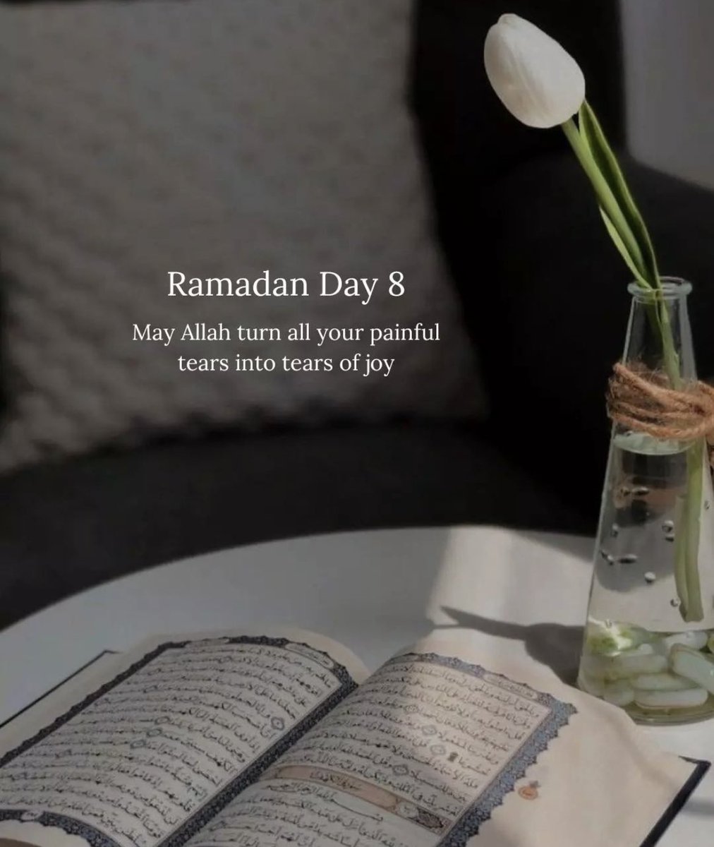 NurKashgar's tweet photo. Ameen Ya Rabbul Alameen 🤲 #Ramadan #FreeNursFamily #china https://t.co/L75BzYUDOx