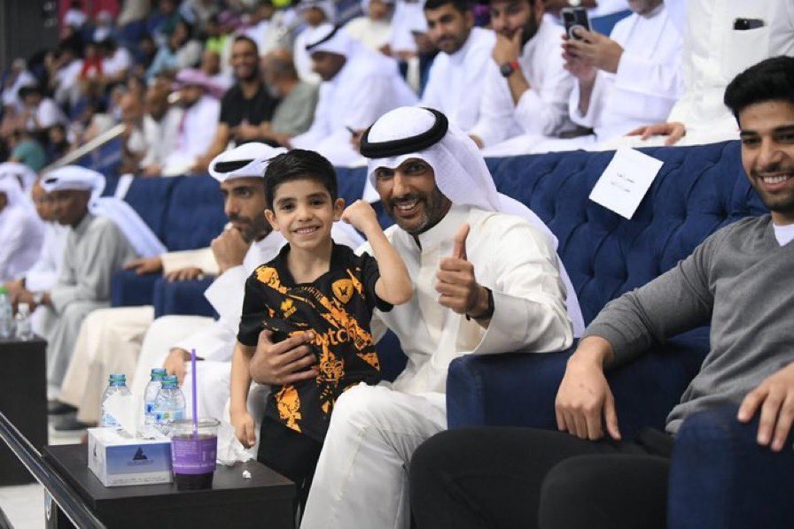 jakelowe1996's tweet photo. من مثلك 💙❤️
 #الكويت_يكتسح_القادسيه_باليد https://t.co/oD3SUApwRH