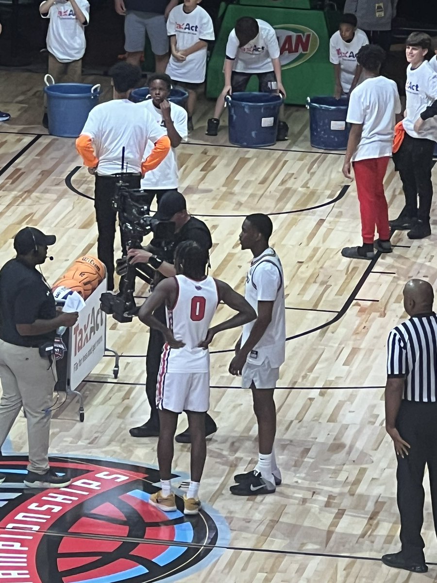 Mid-Major Madness tweet media