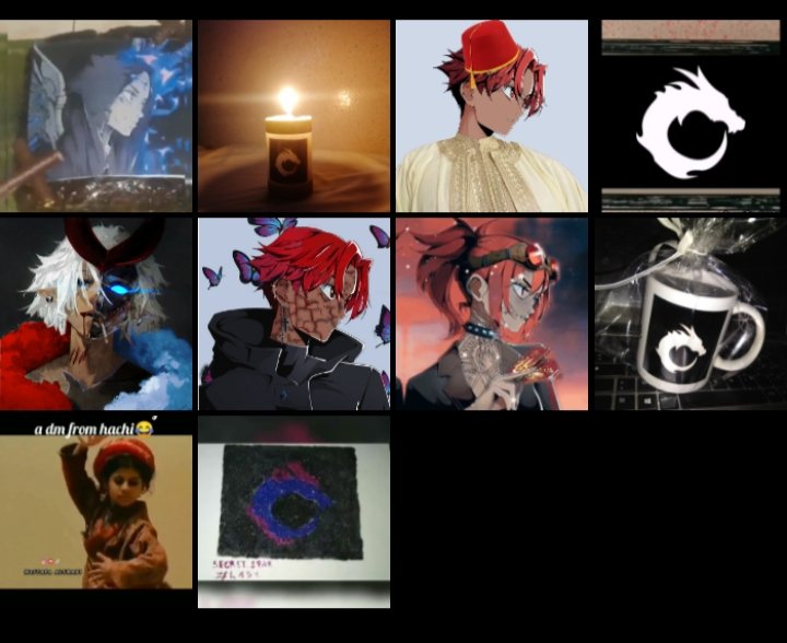 I’ve been active now in this project for about 2-3 months and I’ve done all I can to be an active and helpful member of this community, I will never give up on this Project because I love it and I have high hopes and truth in Viii. <a href="/visionofviii/">V</a> @CValley_ <a href="/SpiritEther/">spirit ofether</a> @nandoeth