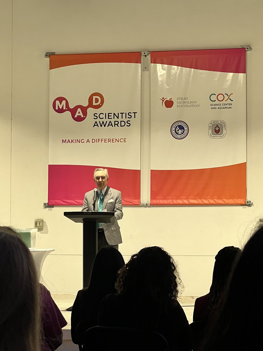 Erica Eggerman tweet media