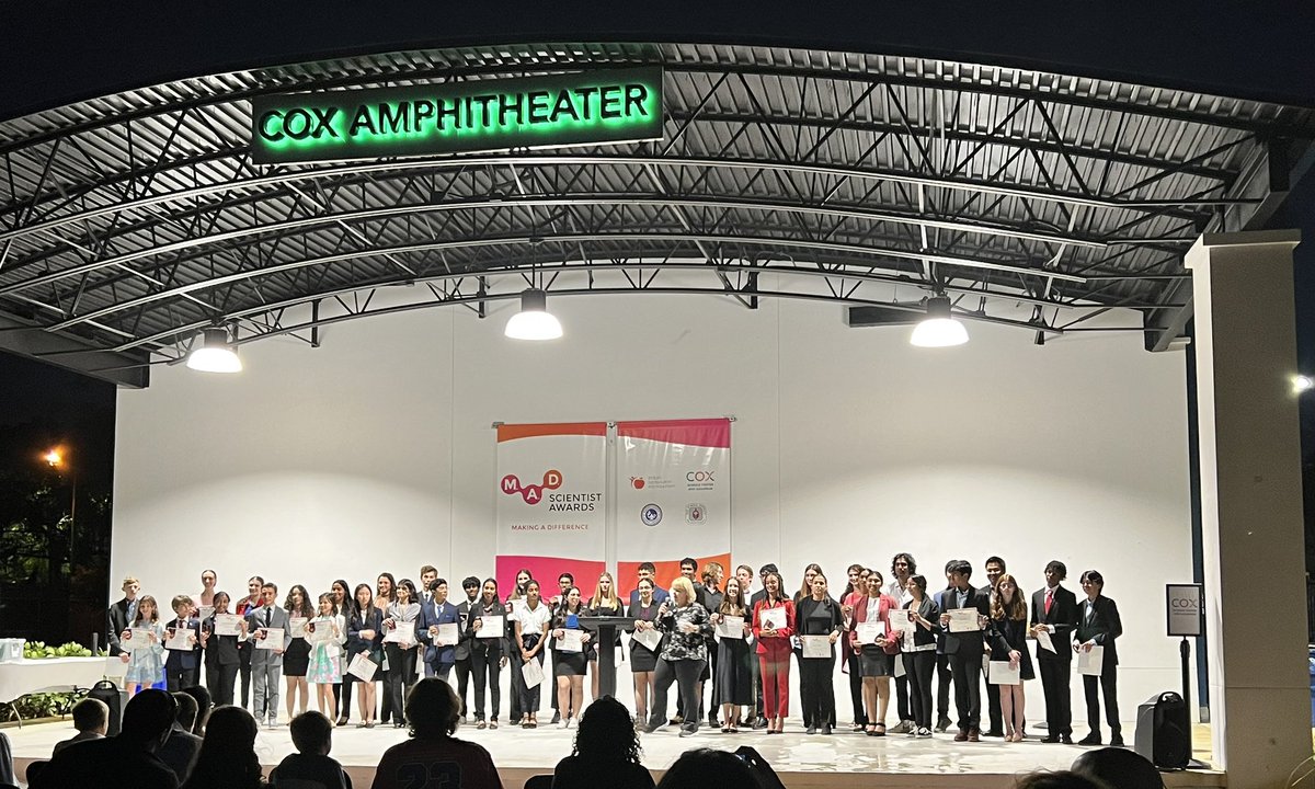 Erica Eggerman tweet media