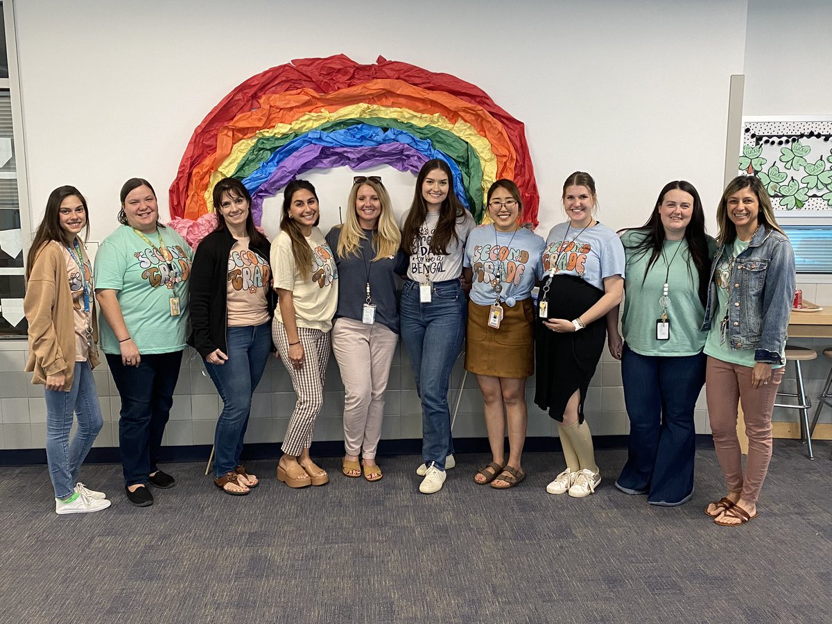 Carolina Soto tweet media