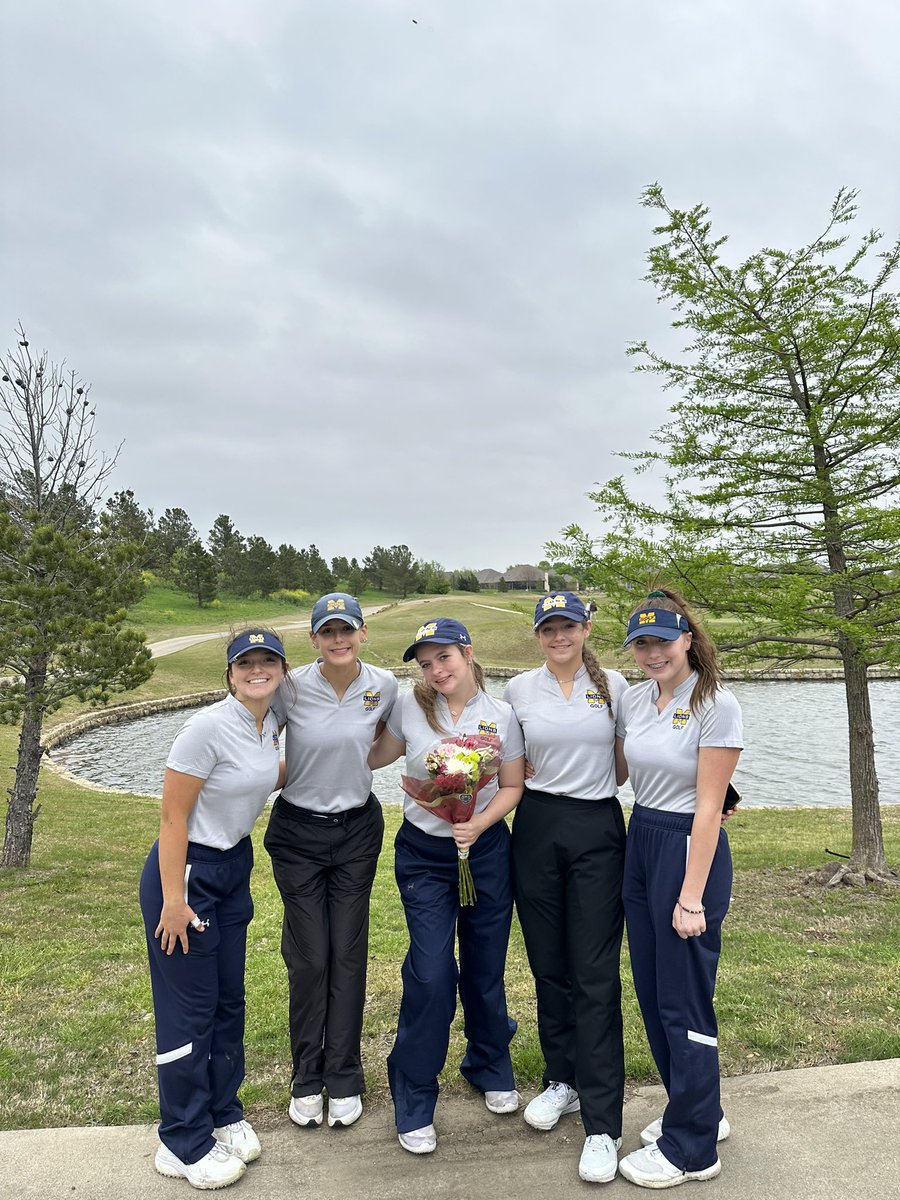 Sherry Morris tweet media