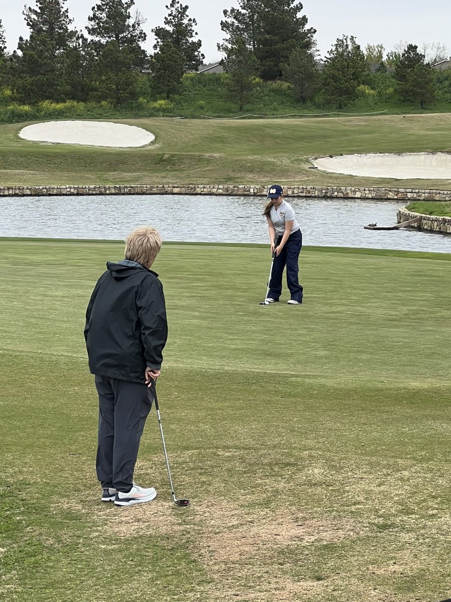 Sherry Morris tweet media