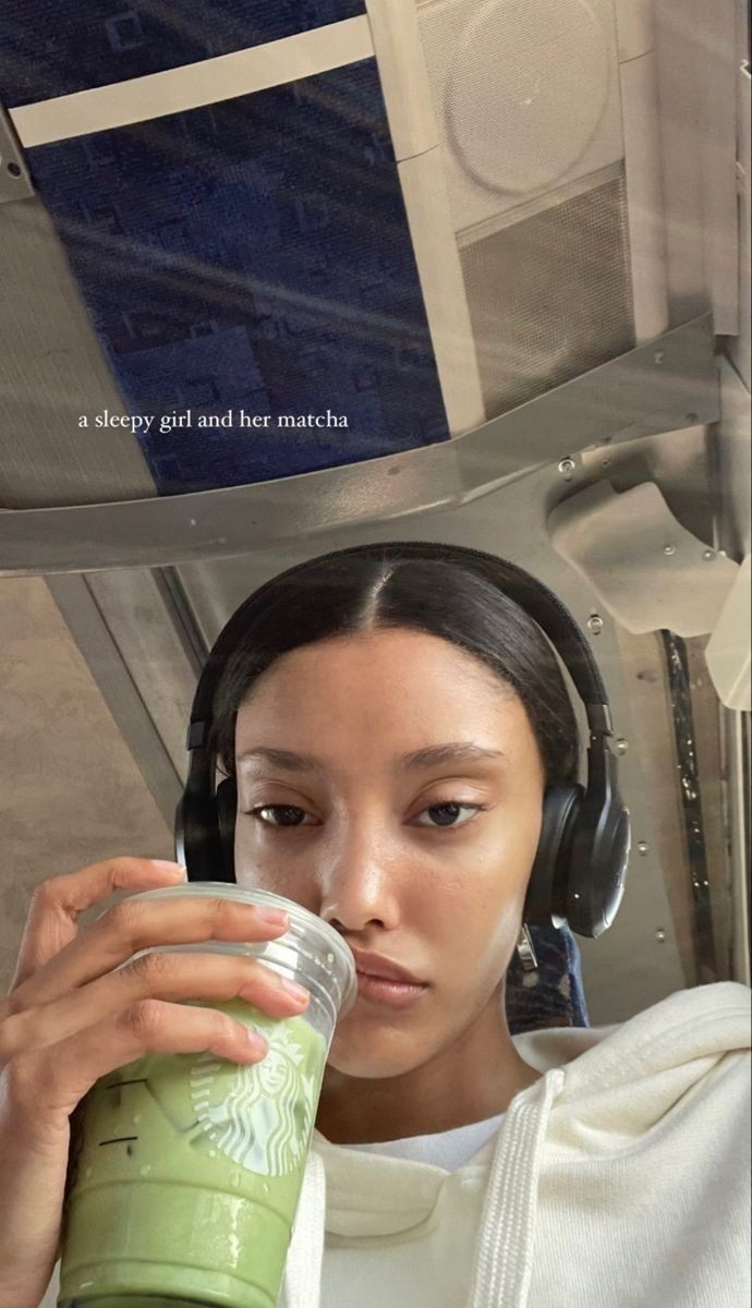 𝑆 tweet media