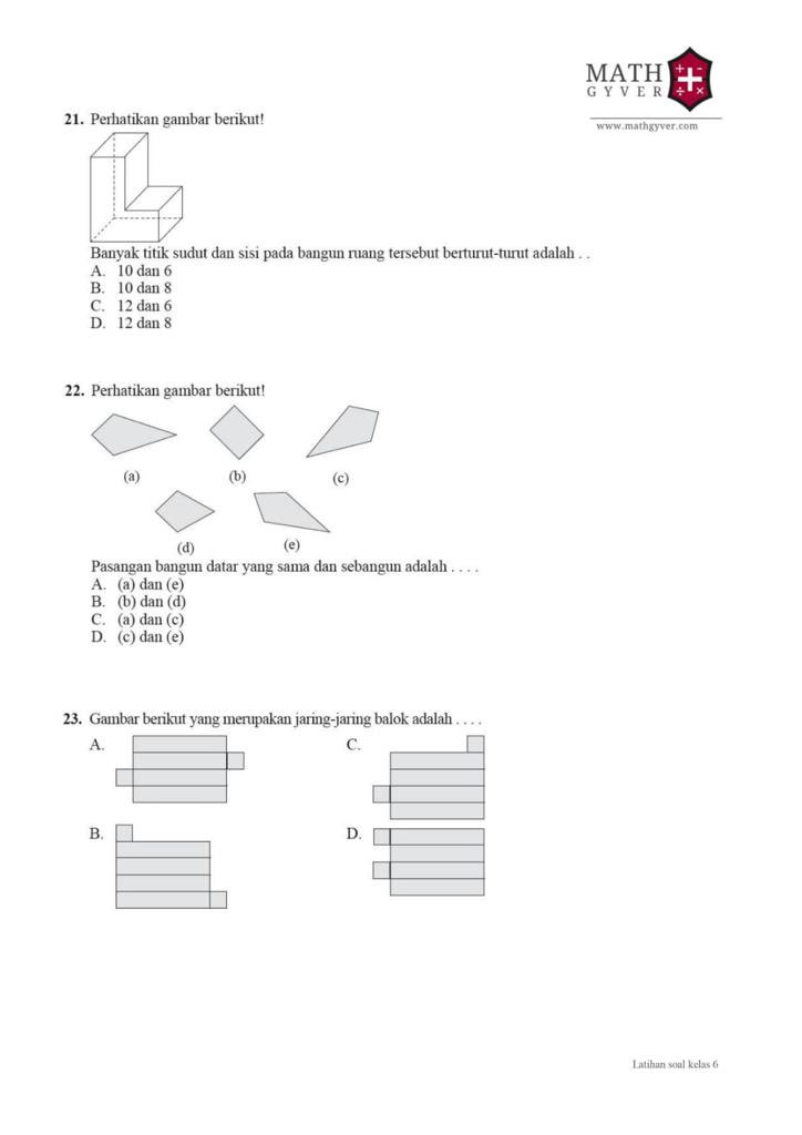MathGyver tweet media