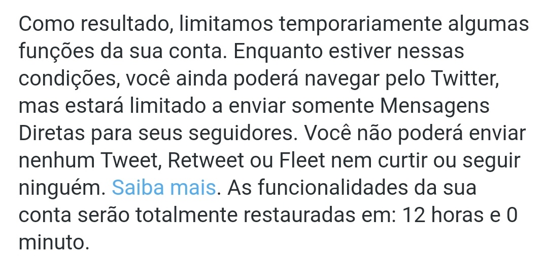 Fala ai galerinha linda do grupo "As últimas pitchulas do Brasil", galerinha linda que segue "O Sol" eu sou a @Medieval_II  com a conta suspensa, ok? Ok👍