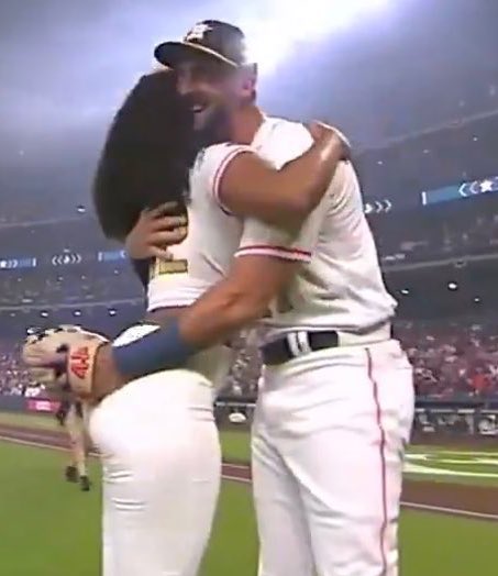 jaycritch's tweet image. 