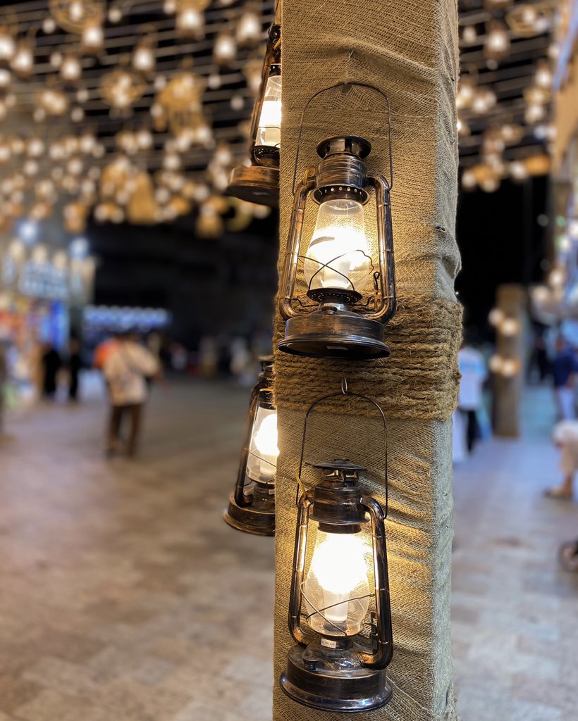 i23tp's tweet photo. " يازين لياليك يارمضان " 🧡🧡. https://t.co/uysWXsKrcN