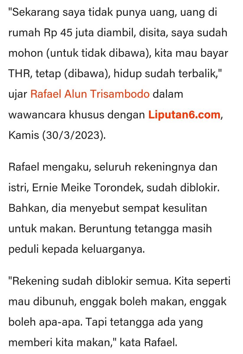 HAHAHAHAHAHAHAHA rasakno!