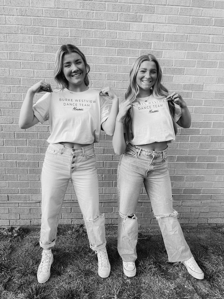 4 years later… 🥹 <a href="/Burkedancerz/">B U R K E D A N C E T E A M</a>