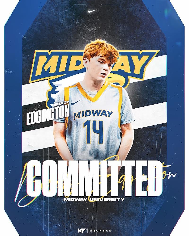 Brady Edgington tweet media