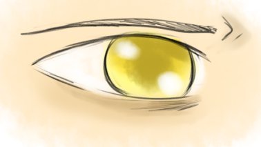 DJ_Diamond18803's tweet photo. Whenever Emet-Selch looks at the Exarch, he was always reminded of someone he couldn't save.
#FFXIV #FF14art #emetselch #grahatia #crystalexarch #exselch #emetxarch https://t.co/ZJSV9VGHgr