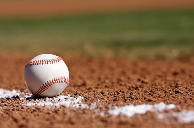 Happy #OpeningDay Baseball is back and so are we. See you all on April 23rd for the #DetroitMusicAwards. 

bit.ly/3KarPTK