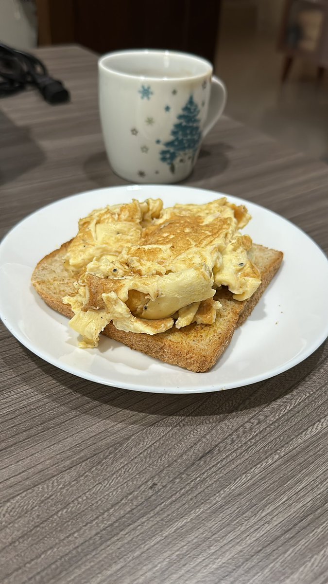 williamlim1616's tweet photo. 15382618632th attempt
Still doesn’t look good though 🥲 https://t.co/GT3ahL4W13