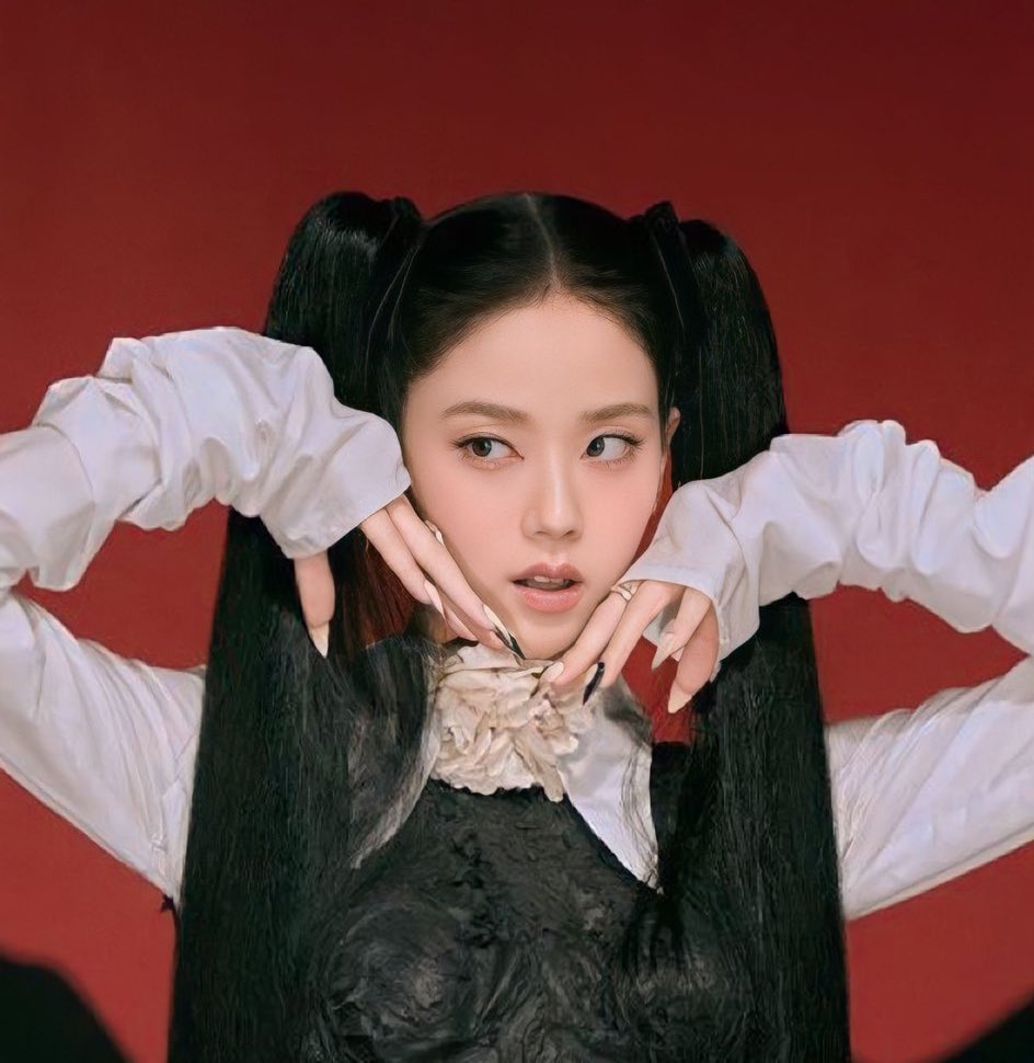 BPINKLATINO's tweet photo. YOUTUBE GUÍA DE STREAM 

Verifica y asegúrate de tener todo cubierto antes del lanzamiento debut de JISOO.

🚨Incluso con la membresía Premium debe transmitir según las reglas 

#FLOWER #AllEyesOnMe #JISOO https://t.co/7KwSSe2HbV