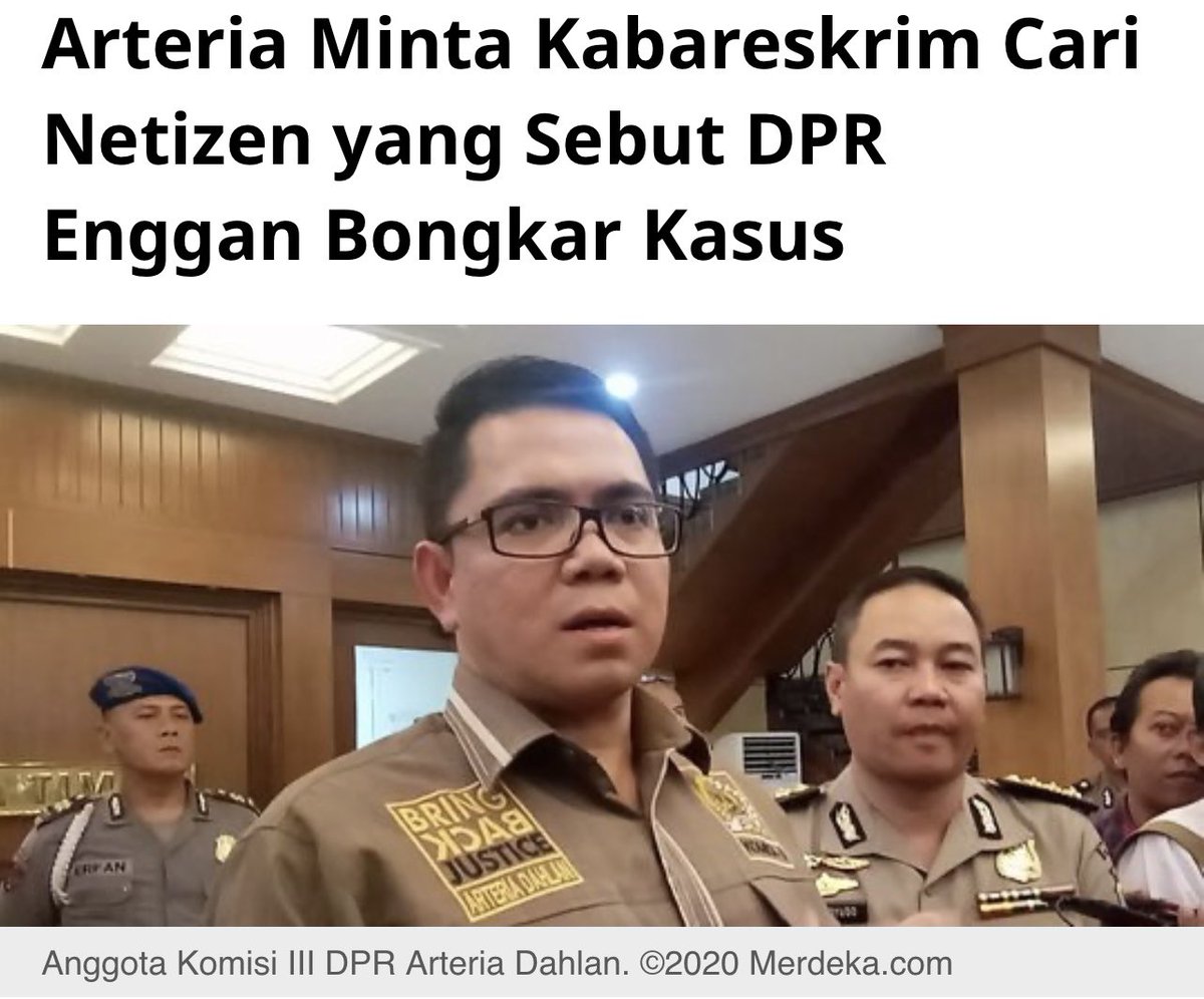 Temuan Transaksi Janggal pada Pemilu 2024 Dorong Keterlibatan Bawaslu dan KPK