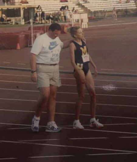 Dr Jim Berry, LAT, ATC, NREMT tweet media