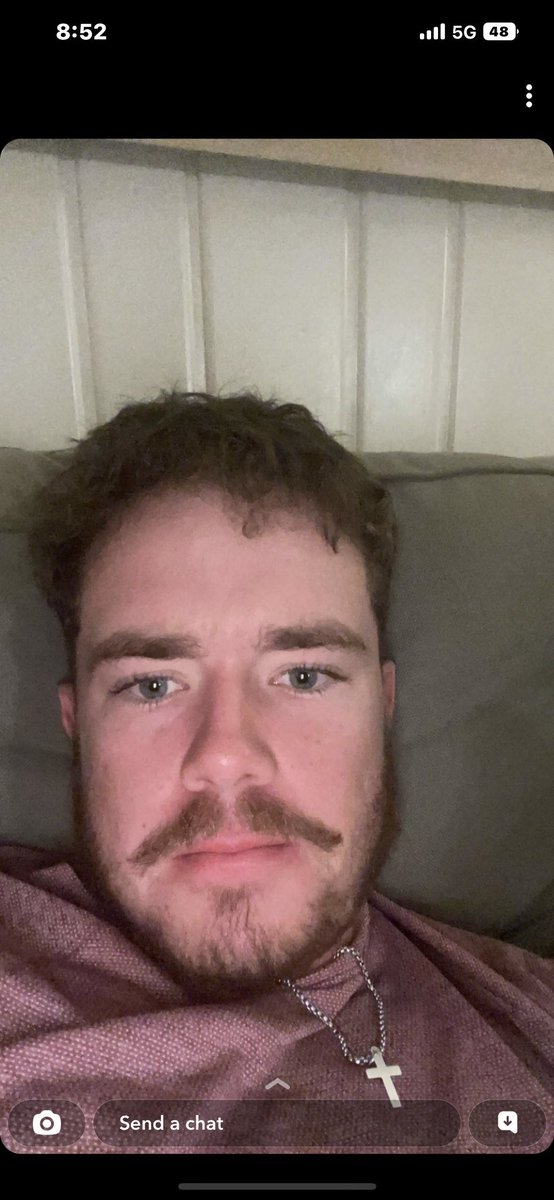 Merritt McPherson tweet media