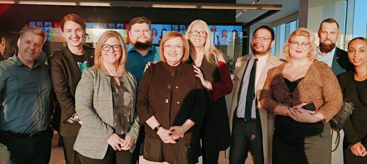 Unifor tweet media