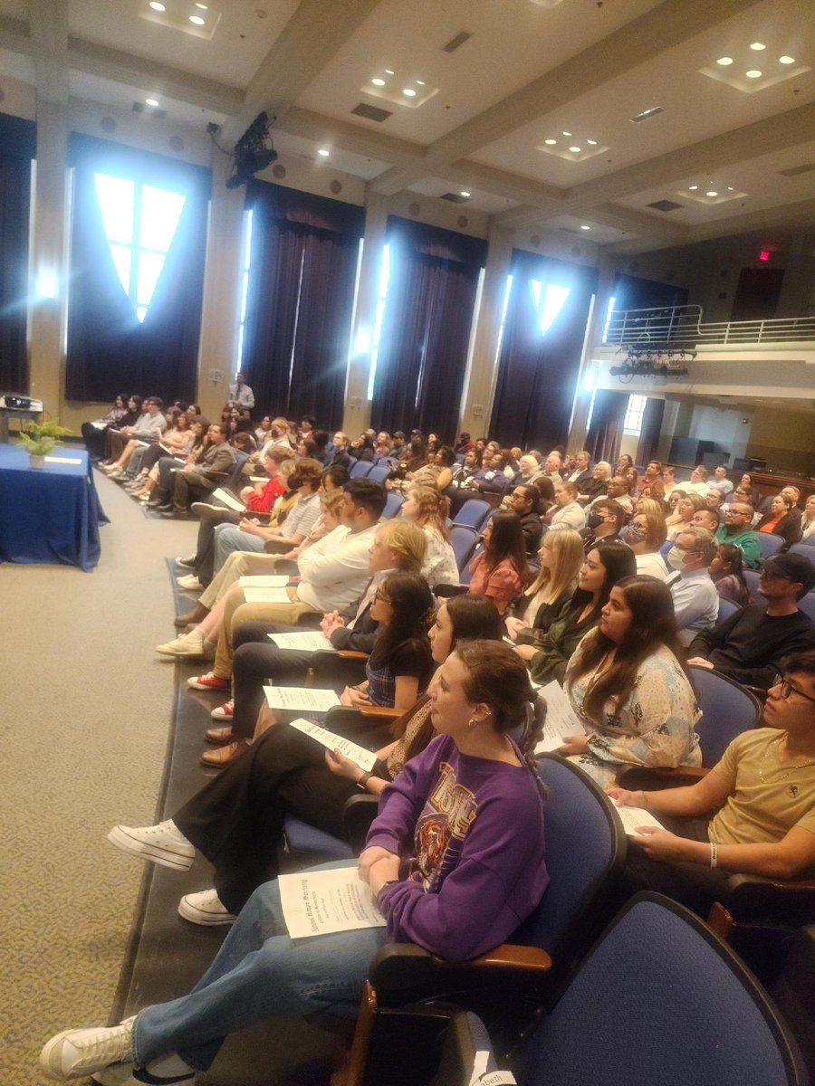 I.M. Terrell Academy for STEM and VPA tweet media