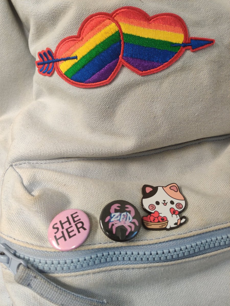 Zed Games tweet media