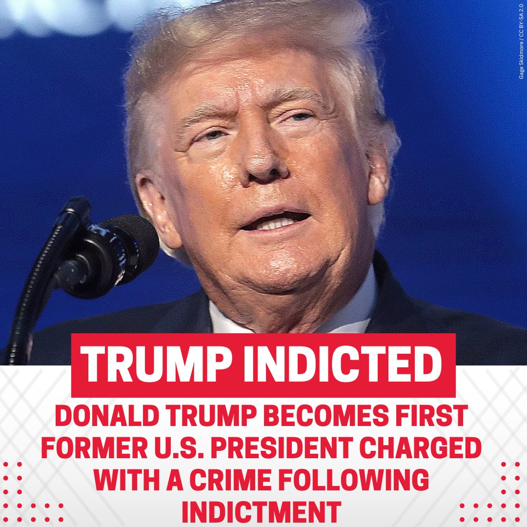 ABC7 Sarasota tweet media