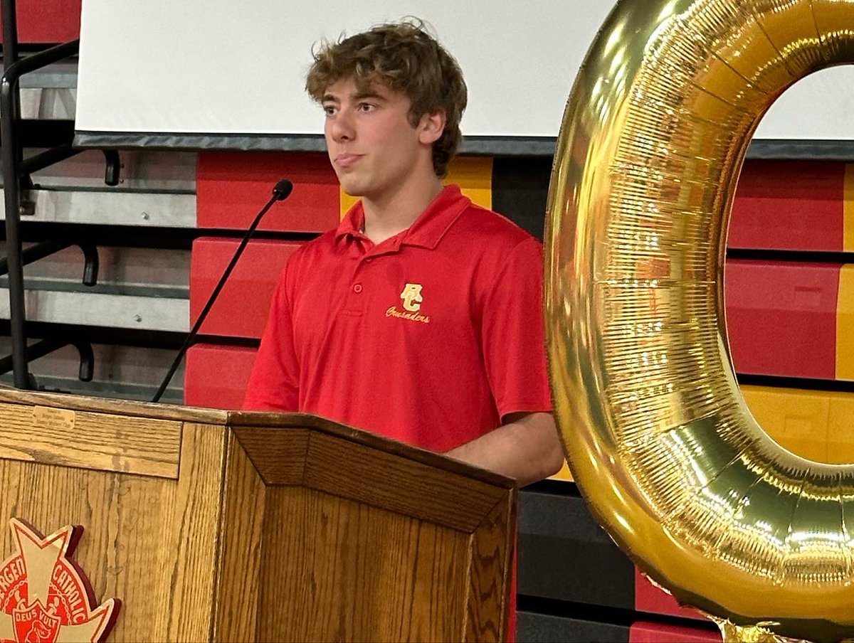 BCLaxClub tweet media