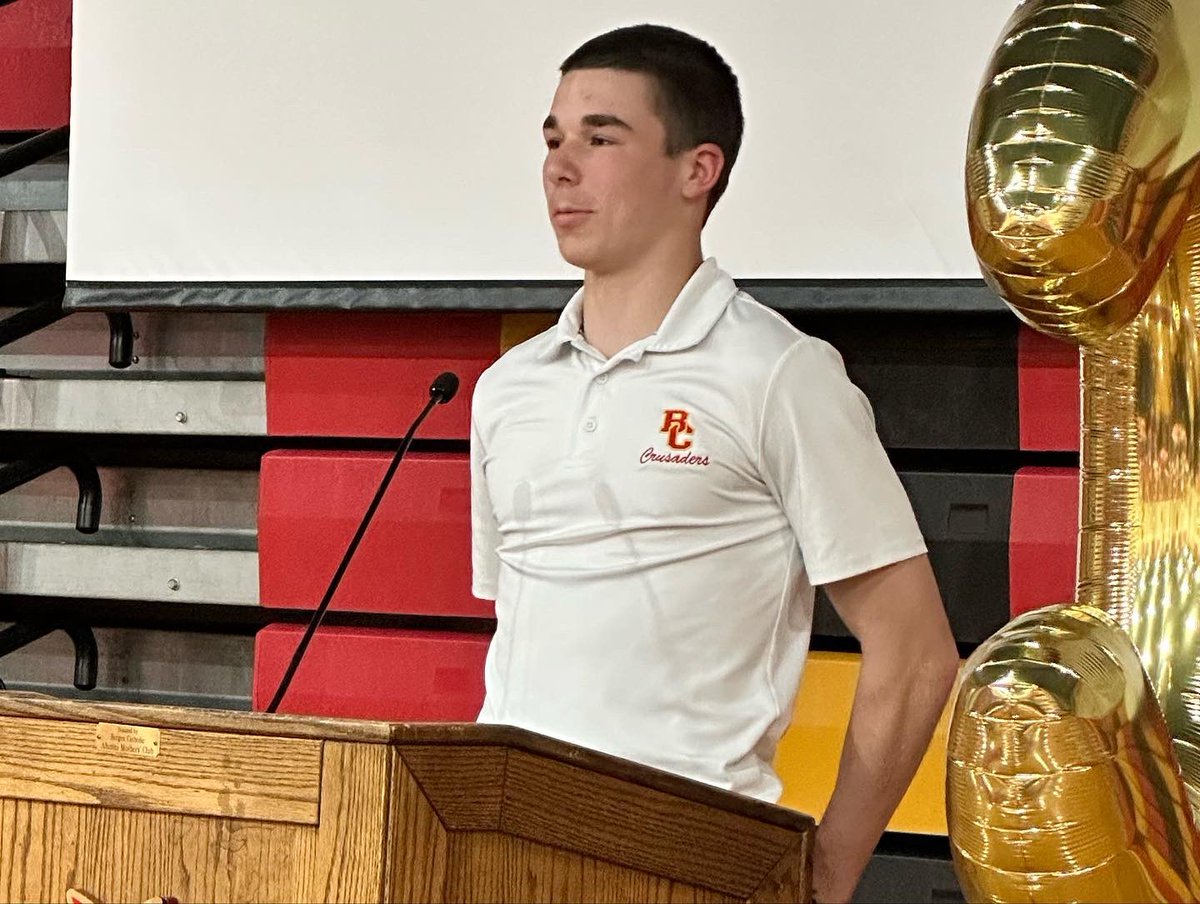 BCLaxClub tweet media