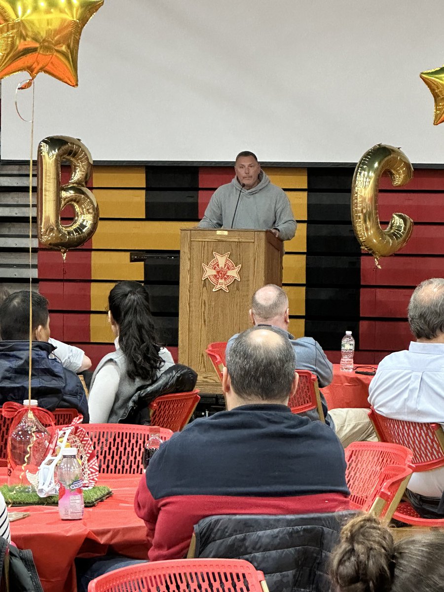 BCLaxClub tweet media