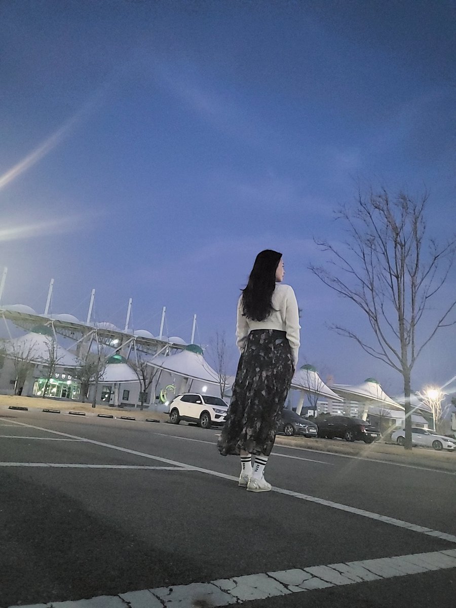 sun7879's tweet photo. 여봉봉봉이랑 3박4일 차박여행~🚗🚗
여기강원도 어느곳에서...🤭🤭🤭 https://t.co/exj7uIrUTm