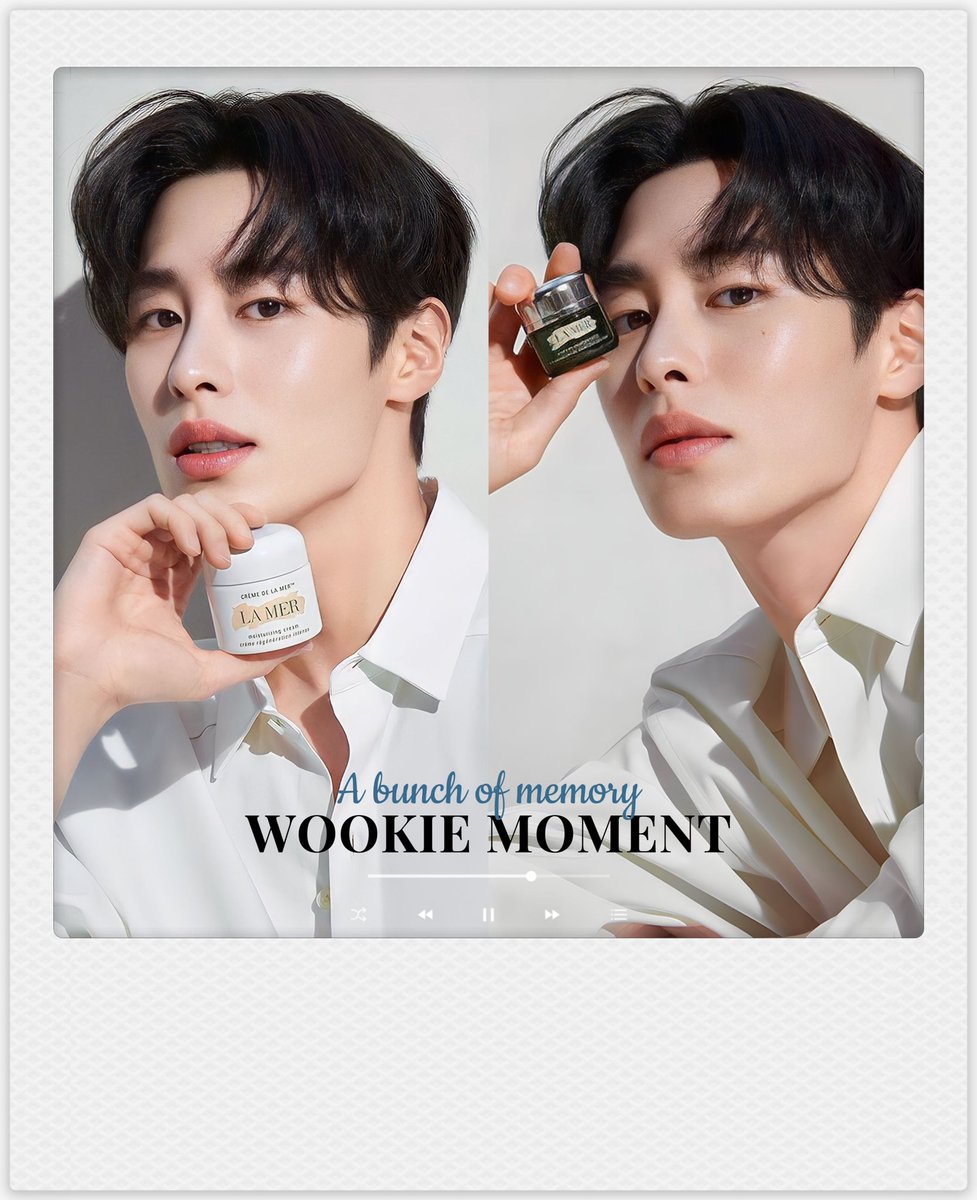 Babywookie98's tweet photo. Bening 😵‍💫😵‍💫👀
#อีแจอุค 
#LeeJaeWook #이재욱 
#イジェウク #AlchemyOfSouls
#李宰旭 #LeeJaeWookFIRST https://t.co/dj9RHz0sOO