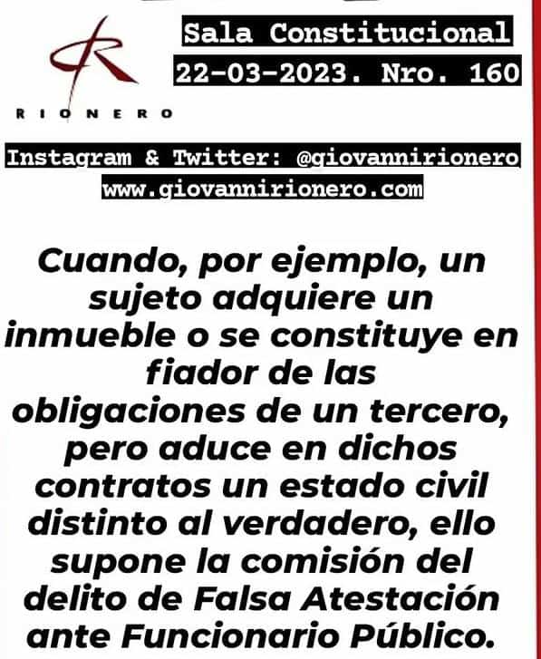 AngelZerpaA's tweet photo. Ojo con esto... https://t.co/59niDk57ko