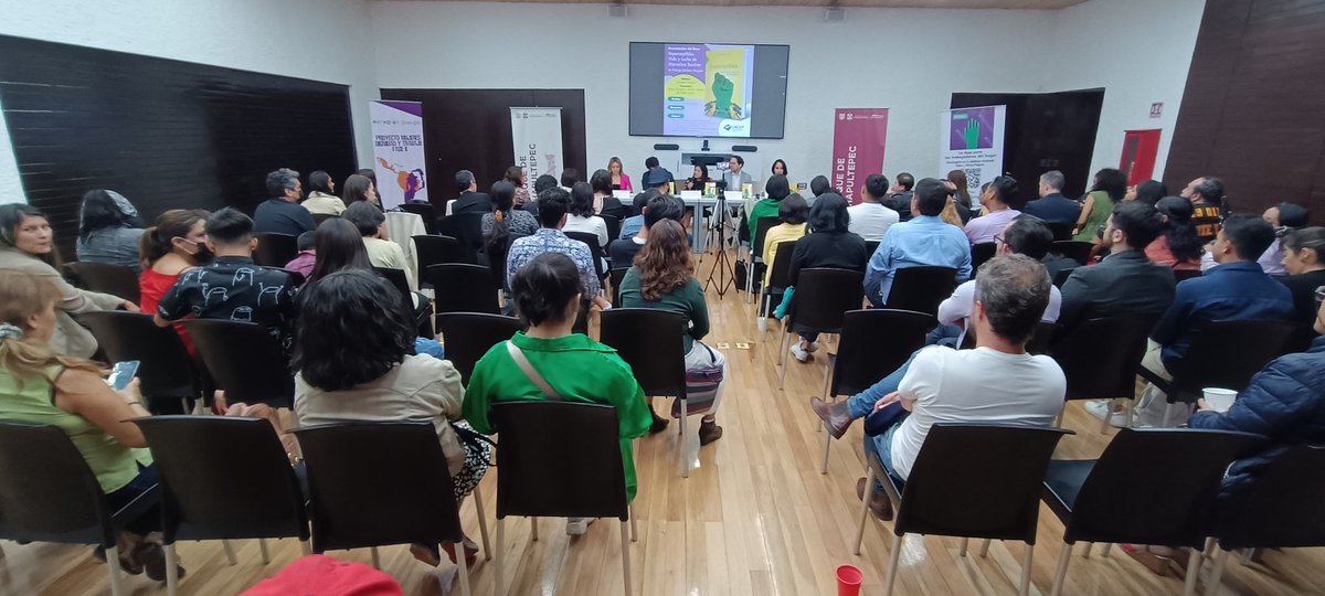 CACEHNACIONAL's tweet photo. Estamos en 🔴#Vivo desde facebook para la presentación del Libro #Imperceptibles 👇🏻
https://t.co/h9TwdzKhQz
@LaMZapata @TenochHuerta @MarceBautistaB @SolAragonMtz #RodrigoQuintero https://t.co/jpuFlxxslU