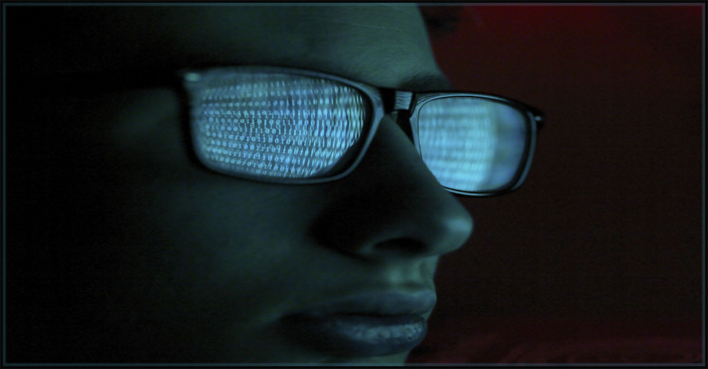 KolnGroup's tweet photo. Who Are Today’s Dark Web Users?
https://t.co/H2YshaARCX
Request a free demo at https://t.co/SBLy6OlqJQ #KolnGroup #cybersecurity #IT #networks https://t.co/1ia8gjLmOc