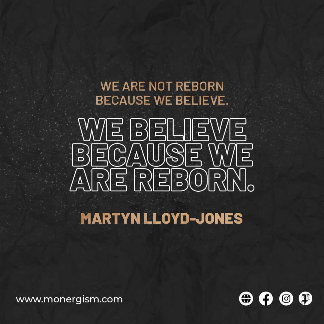 GarySmi23's tweet image. #monergism #mljtrust