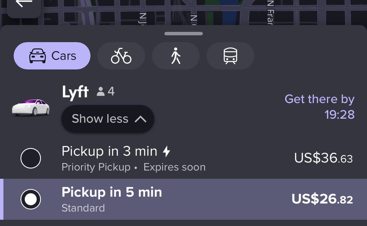 Abbie Sheppard tweet media