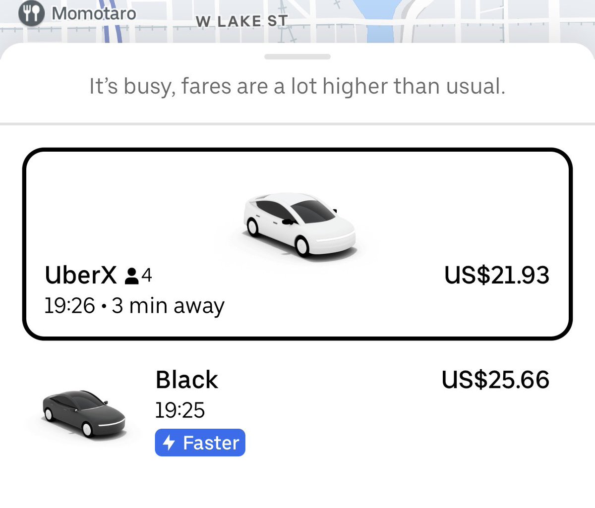 Abbie Sheppard tweet media