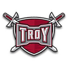 daylon_parks's tweet photo. Excited to be at Troy Saturday!!!🔴⚪️@CoachBanks2008 @TroyRecruiting @CoachJonSumrall @TigerMinor @CoachAbrams @CoachTullo  @CoachRick99 https://t.co/quvpBnzPWv