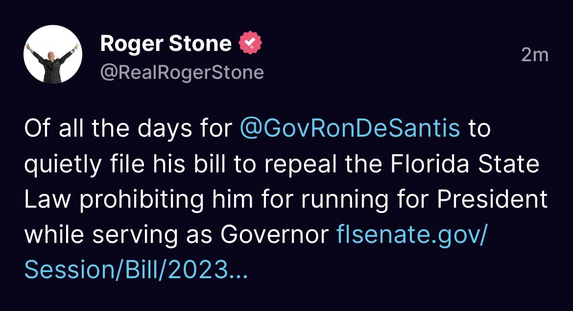 Ron Filipkowski tweet media