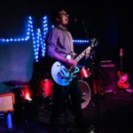 Photo by Groundworks (@Groundworksaz)