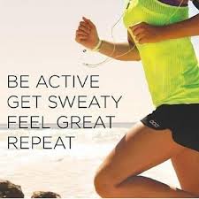 FitMands's tweet photo. Love these 5 helpful steps to pursue working out regularly in a safe manner: https://t.co/NxNPY9mTrb https://t.co/7VoAMHtpby