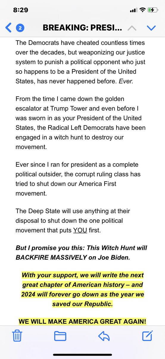 🐾Kim🐾 tweet media