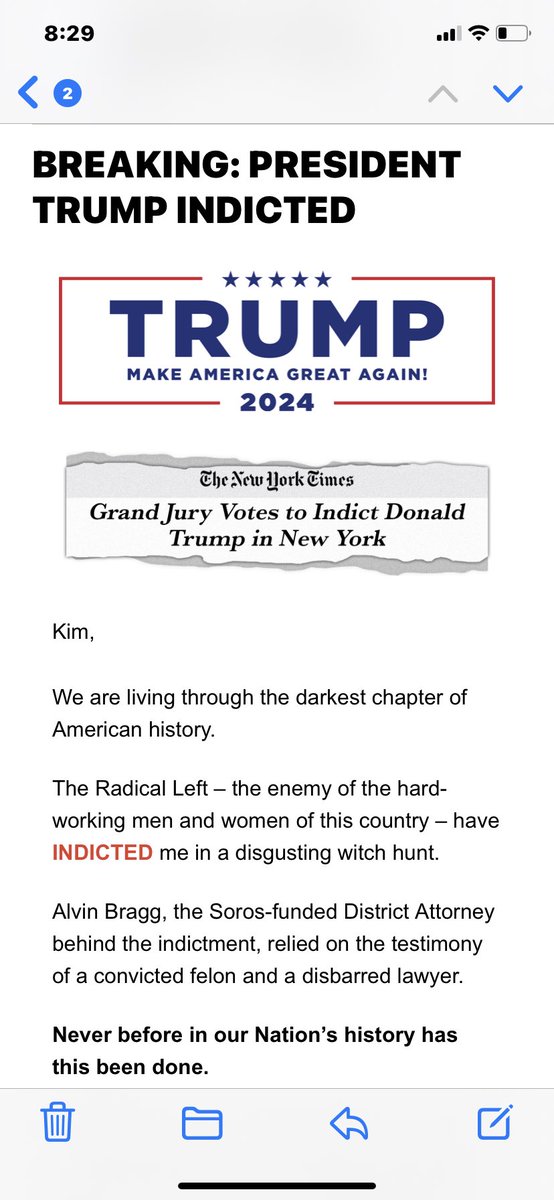 🐾Kim🐾 tweet media