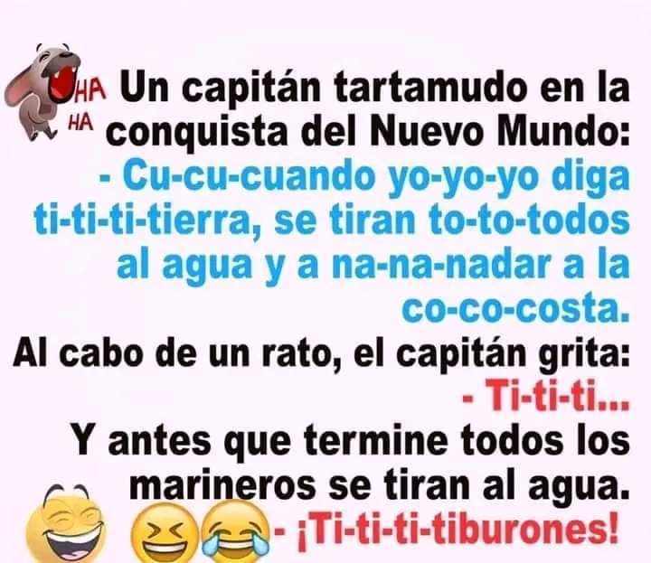manuelbobrador1's tweet photo. 😁😁😁😝 https://t.co/TOKItdr45l