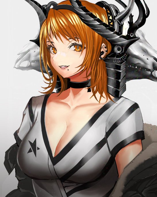 おはようございます🌞 